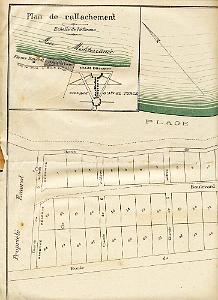 Guide Ain el Turck 1901- 18